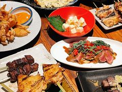 -Fukumimi·美醉堂 居酒屋(金尚店)