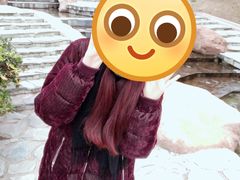 -银海大世界