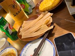 -石灰石烧鸡公(南通万象城店)