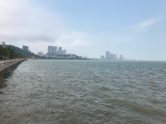 -情侣路