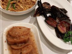 -知味观(湖滨总店)