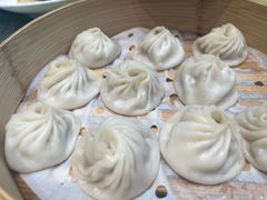 -杭州杭帮菜博物馆
