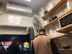 -禅悦素食