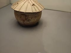 -西安博物院
