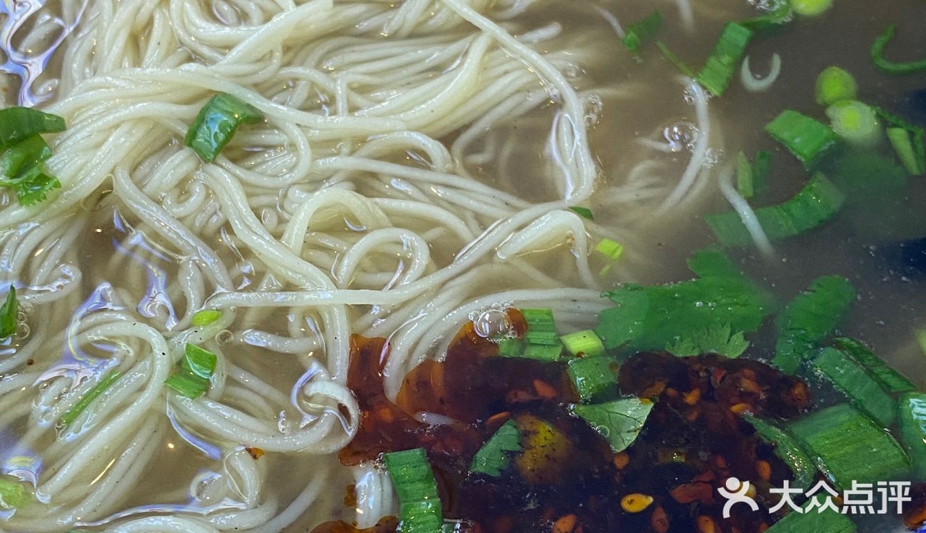 吃了个底儿掉，也出了一身汗，好爽！