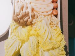 -半天妖烤鱼(大兴大悦春风里店)
