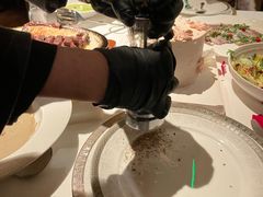 -Mogul Eatery·大亨餐酒馆