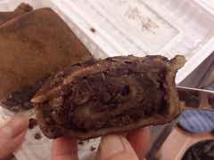 驴打滚-老回回饺子馆(海洋馆店)