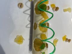 -王品牛排(佛山南海万科广场店)