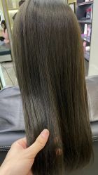 点击看大图 -名作·臻美Hair SaLon