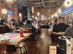 -桂小厨广西菜(印象城店)