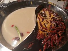 -大龙燚火锅