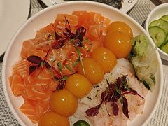 -和牛食堂•BISTRO(广州首店)