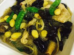-珠江餐厅