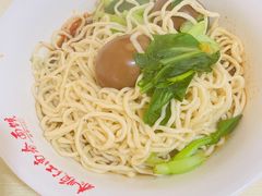 -泰顺江南春面馆