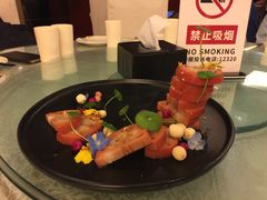-潍坊菜馆(三里河南横街店)