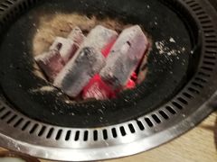 -好牛烧肉(世茂广场店)