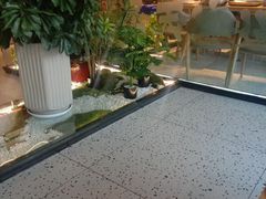 -奉天宴遇烧烤·冒锅