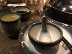 -同仁四季椰子鸡(海岸城天利店)