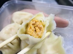 -海胆小馆(东北水饺·春柳店)