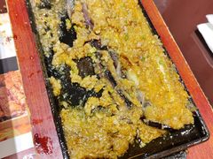 -三个大叔东北烧烤·砂锅菜(西三旗店)