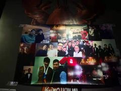 -龙虾风暴(松江店)