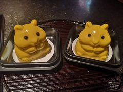 -牛New寿喜烧(闵行龙湖天街店)