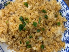 -烟雨人家(塔湾街店)