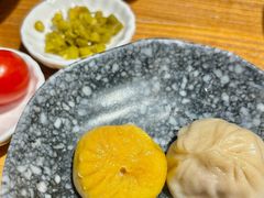 -南小蟹手工點心(三里屯店)