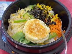 -华天延吉餐厅(西安门一店)