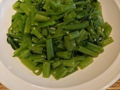 -味莊餐厅(康庄南街店)