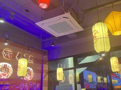 -匠熙小馆(崇文门店)