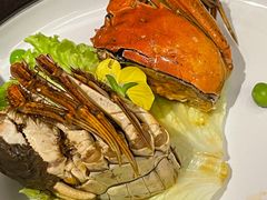 -杭州西湖柳莺里酒店·闻莺厅