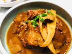 -PHO爺·越南料理(亦庄大族广场店)