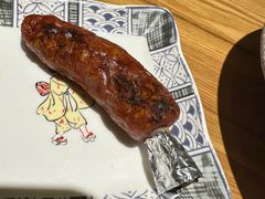 -吉川居酒屋(建国北路店)