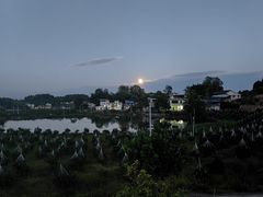 -李不管把把烧(绵阳总店)
