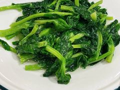 -贵州大厦贵州厅(樱花园西街店)