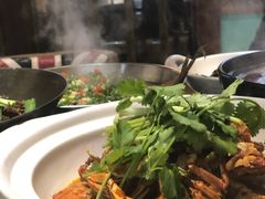 -大家庭食尚餐厅
