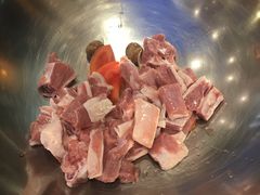 -313羊庄(丁卯镇江总店)