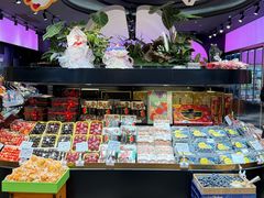 -杭州大厦LSE城市生活超市(杭州大厦店)