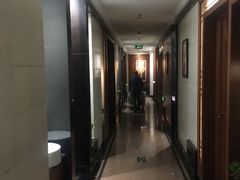 -大桶大足浴(三林店)