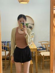-依灵瑜伽普拉提连锁