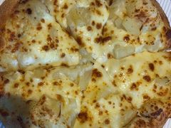 -必胜客(长安长青店)