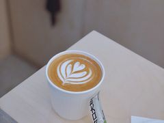 -村口大树(长乐路店)