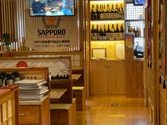 -鮨桐日本料理(望京店)