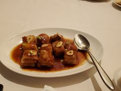 -利苑酒家(宜安广场店)