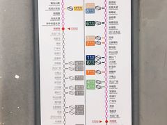 -光谷广场