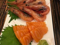 -平成屋· Late Night 食堂(四川北路店)