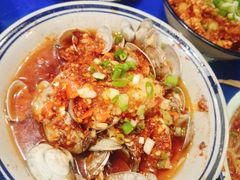 -马路边边串串香(双井直营店)