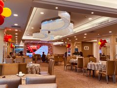 -新兴家喻酒家·羊城名宴(昌岗店)